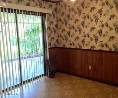 214 San Carlos Circle-Dining-resized