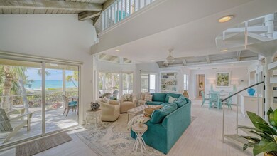 6570 Manasota Key Rd, Englewood, FL 34223 - photo 6