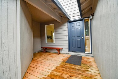 1128 SE Galley Ct, Lincoln City, OR 97367 - photo 3