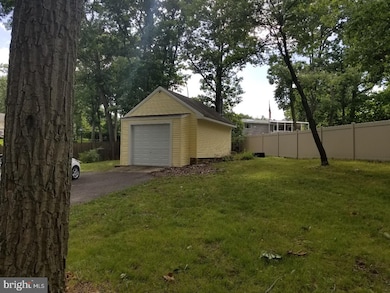 31 Spruce Ln, Clementon, NJ 08021 - photo 6