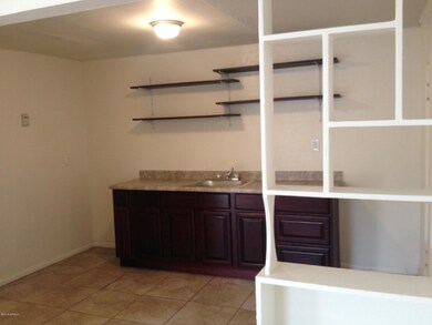 2224 N 27th St unit 6, Phoenix, AZ 85008 - photo 5