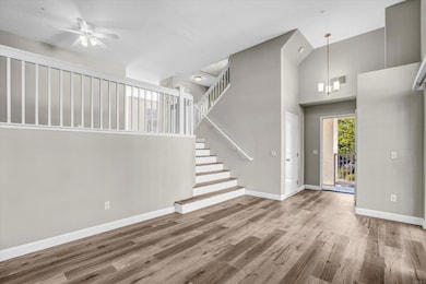 10292 Wateridge Cir unit 253, San Diego, CA 92121 - photo 5