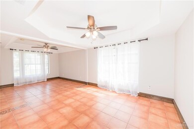 2515 Leslie St, Edinburg, TX 78539 - photo 4