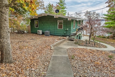 339 Hickory Hollow Rd, Sunrise Beach, MO 65079 - photo 4