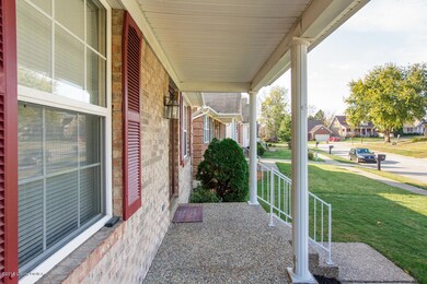 7506 Astrid Way, Louisville, KY 40228 - photo 3