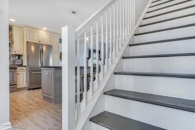 98 Moorage Ave, Bayville, NJ 08721 - photo 3