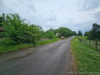03 246 Rd, Talihina, OK 74571 - photo 3