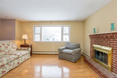 5 Windy Point Ln, Saco, ME 04072 - photo 6