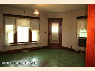 13686 295th Ave, Harmony, MN 55939 - photo 3