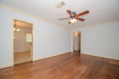 1605 Klauke St, Rosenberg, TX 77471 - photo 6