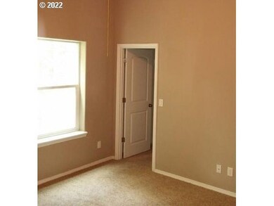 1767 SE Mast Ave, Lincoln City, OR 97367 - photo 6