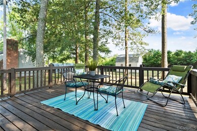 1905 Chemin Rd, Petersburg, VA 23805 - photo 7