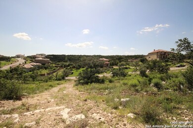 314 Santa Domingo, Helotes, TX 78023 - photo 2