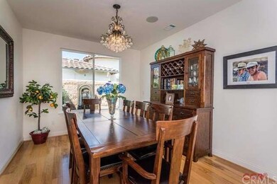 1409 Vicki Ln, Nipomo, CA 93444 - photo 5