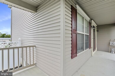 1454 Mallard Dr E unit 83, Chambersburg, PA 17202 - photo 4