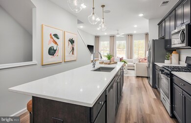 3305 Anabranch Way, Laurel, MD 20724 - photo 4