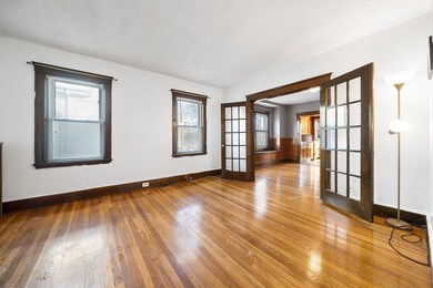 222 Granite St unit 1, Quincy, MA 02169 - photo 2