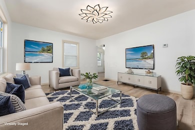 1711 Piedmont Rd, Columbus, OH 43224 - photo 7