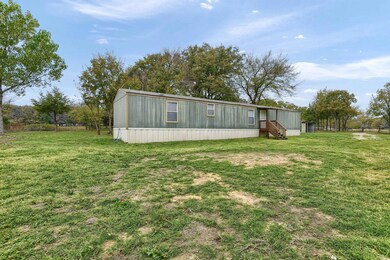 244 Hogan Ln, Whitesboro, TX 76273 - photo 7