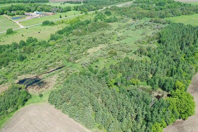 TBD 275th Ave, Ward Township, MN 56438 - photo 3