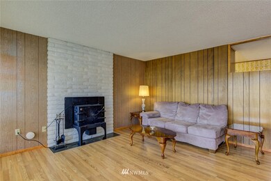 1801 S 263rd Place, Des Moines, WA 98198 - photo 3