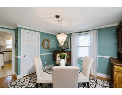 1118 Middle St, South Weymouth, MA 02190 - photo 7