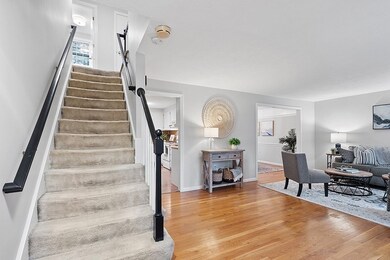 4 Proctor St, Hopkinton, MA 01748 - photo 7