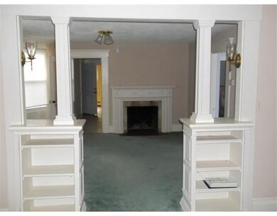 1203 New Boston Rd, Fall River, MA 02720 - photo 7