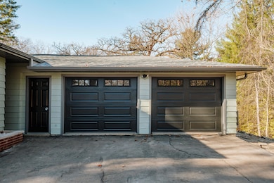 9710 304th Ave, Burlington, WI 53105 - photo 7