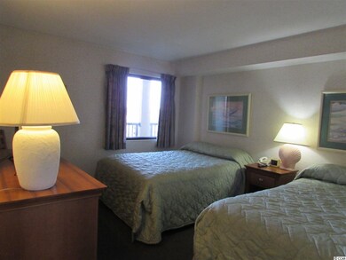 Beach Cove unit 403, North Myrtle Beach, SC 29582 - photo 5
