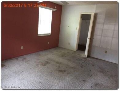 1312 Pullen Rd, Jacksonville, FL 32216 - photo 7