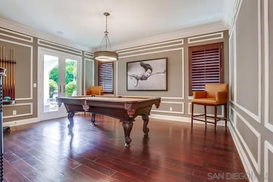 6977 Corte Langosta, Carlsbad, CA 92009 - photo 6