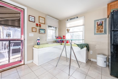 15 Circuit Rd E, West Yarmouth, MA 02673 - photo 6