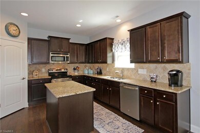 104 Wake Ct, Statesville, NC 28677 - photo 4