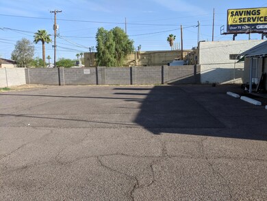 2615 N 7th St, Phoenix, AZ 85006 - photo 2