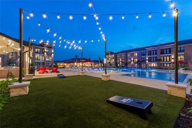 30020 Creekside Terrace Dr unit 8203, Spring, TX 77386 - photo 2