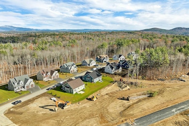 209 Lady Walsingham Way, Laconia, NH 03246 - photo 6