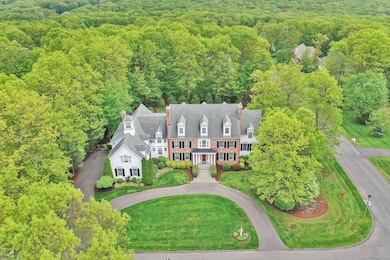 20 Found Land Way, Avon, CT 06001 - photo 3