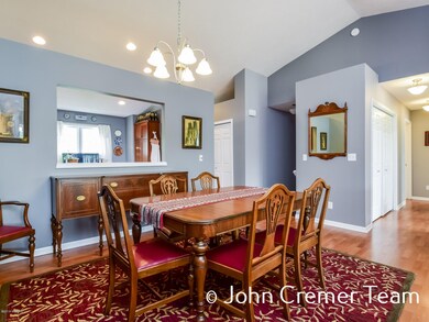 8346 Hawkshead SE unit 47, Byron Center, MI 49315 - photo 5