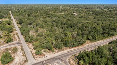 0 Shady Hills unit MFRTB8456038, Spring Hill, FL 34610 - photo 3