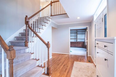 7018 Tarragon Ct, Liberty Township, OH 45011 - photo 6