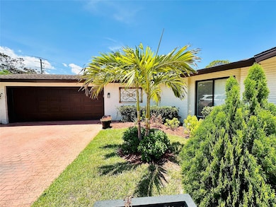 1701 SE Canora Rd, Port Saint Lucie, FL 34952 - photo 2