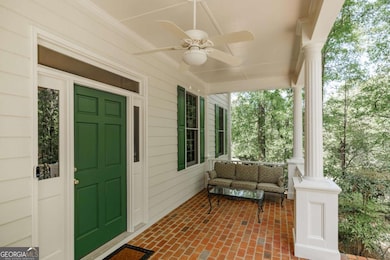 835 Timothy Rd, Athens, GA 30606 - photo 7