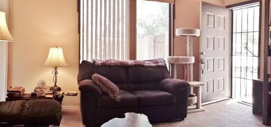 great-room-front-door_