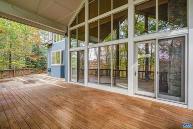 405 Balbion Dr, Earlysville, VA 22936 - photo 6