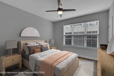 3403 Aspen Cir unit 308C, Wall Township, NJ 07719 - photo 6