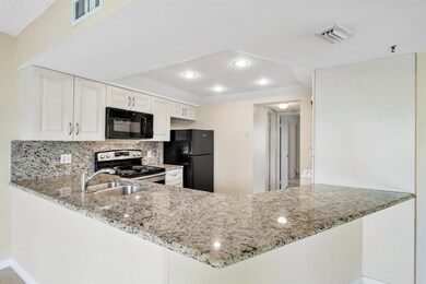 1605 S US Highway 1 unit B404, Jupiter, FL 33477 - photo 3