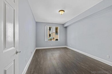 12372 Carmel Country Rd unit 202, San Diego, CA 92130 - photo 7