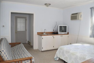 15 Bay Ave unit 3, Old Orchard Beach, ME 04064 - photo 7
