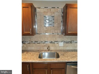 5 Davies Rd, Newark, DE 19713 - photo 7